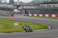 Advanced Group Silver_Grey Bikes